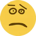 concern