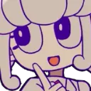 2sue_hmm Discord Emoji