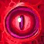 Eye Eye