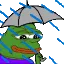 FeelsRainMan