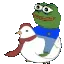 COCKING COCKING