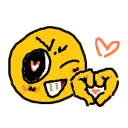 emoji_23