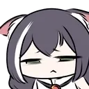 KotTired KotTired