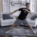 DeepDab