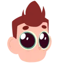 davey