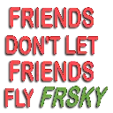 nofrsky