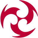 EH_Owner Discord emoji