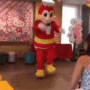Jollybee