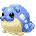 hihiD