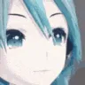 miku_wtf