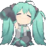 miku_wave miku_wave