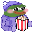 :peepoSitPopcorn: