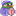 :peepoSitPopcorn: