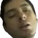 emoji_70