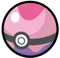 DreamBall