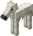Borzoi