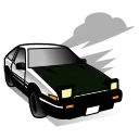 Drifter