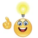 idea