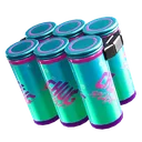 chugsplash chugsplash