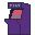 Arcade_gamer Discord Emoji