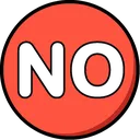Rs_No