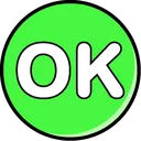 Rs_Ok