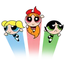 powerpuff