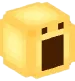 McSurprised