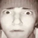 eminemweep