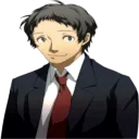 adachi