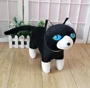 morggabdba