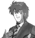 MarthStuff