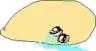 hystericalcryoriginal