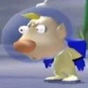 BugEyedLouie