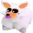 drogaduralolbitexe drogaduralolbitexe