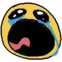 AH_WAAAAA_PEE_ON_ME
