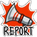:bynd_T_report: