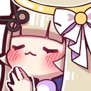 Shiinatskr Shiinatskr