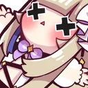ShiinaDead