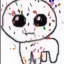 autism
