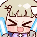 ShiinaCheer