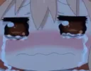 3160cry
