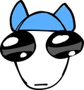 weary