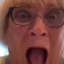 SCREAMgrandma
