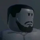chadroblox chadroblox