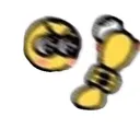 ILYYY