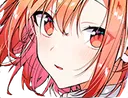 HimaSide
