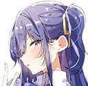 ShihoBlush
