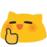 blobthumbs
