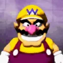 wario wario